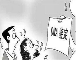 杭州胎儿亲子鉴定机构结果需要多久，杭州产前亲子鉴定在什么地方做